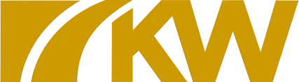 Königswege